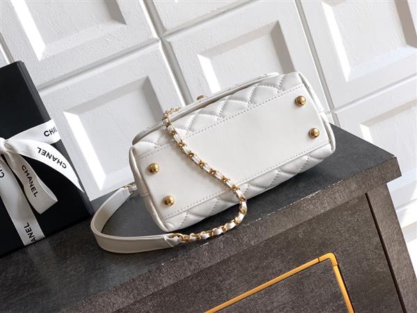 2026127214134374 850